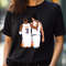 Chris Paul And Booker - Chris Paul Legacy PNG, Chris Paul PNG.jpg