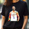 Chris Paul - Chris Paul Fire PNG, Chris Paul PNG.jpg