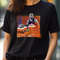 Chris Paul Basketball - Chris Paul Excellence PNG, Chris Paul PNG.jpg