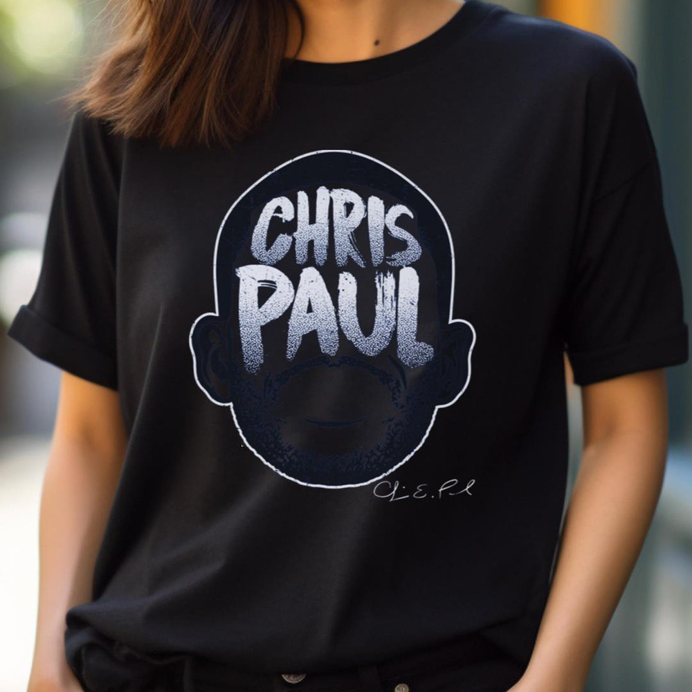 Chris Paul Golden State - Chris Paul Conquests PNG, Chris Paul PNG.jpg