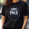 Chris Paul Golden State - Chris Paul Conquests PNG, Chris Paul PNG.jpg