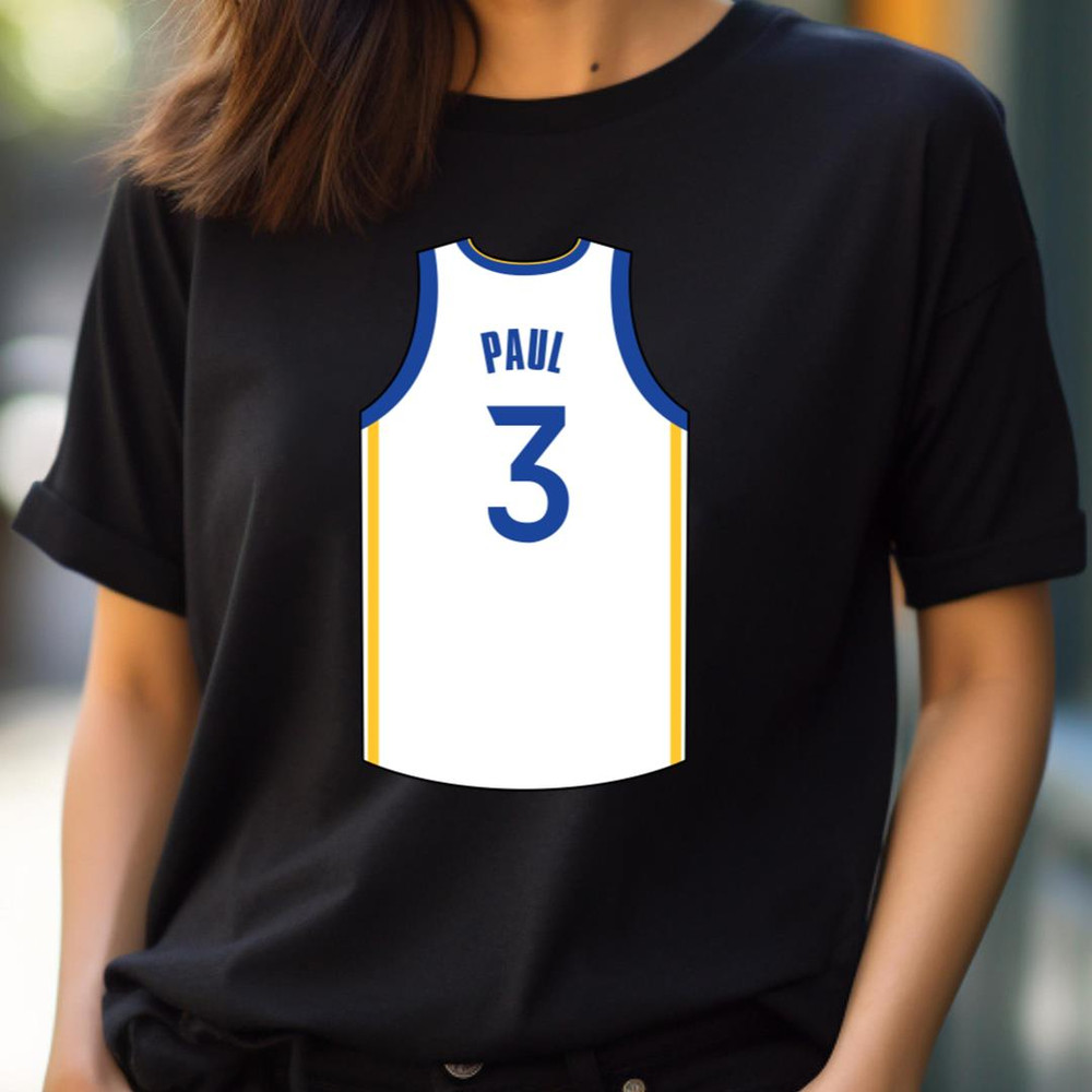 Chris Paul Golden State - Chris Paul Strength PNG, Chris Paul PNG.jpg
