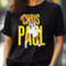 Chris Paul Golden State - Chris Paul Tactics PNG, Chris Paul PNG.jpg