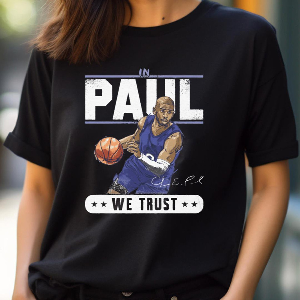 Chris Paul Golden State - Chris Paul Vision PNG, Chris Paul PNG.jpg