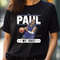 Chris Paul Golden State - Chris Paul Vision PNG, Chris Paul PNG.jpg