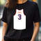 Chris Paul Phoenix Jersey - Chris Paul Commander PNG, Chris Paul PNG.jpg