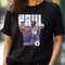 Chris Paul Phoenix Premiere - Chris Paul Prodigy PNG, Chris Paul PNG.jpg