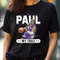 Chris Paul Phoenix Trust - Chris Paul Athleticism PNG, Chris Paul PNG.jpg