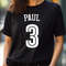 Chris Paul Thunder - Chris Paul Competitive PNG, Chris Paul PNG.jpg