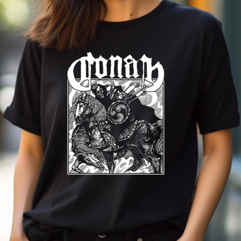 Conan Band - Chris Paul Achievement PNG, Chris Paul PNG.jpg