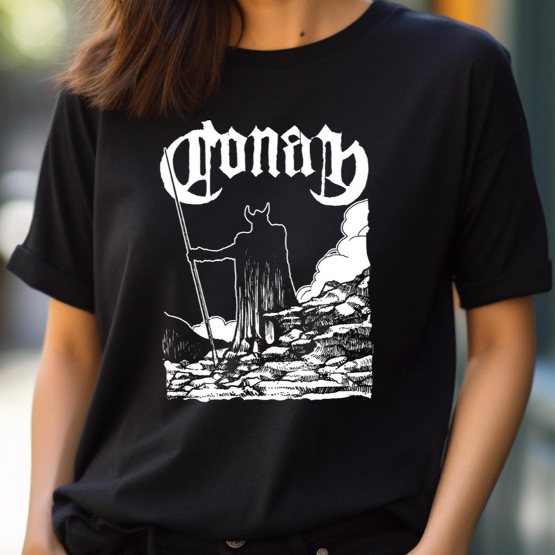 Conan Band - Chris Paul Arena PNG, Chris Paul PNG.jpg
