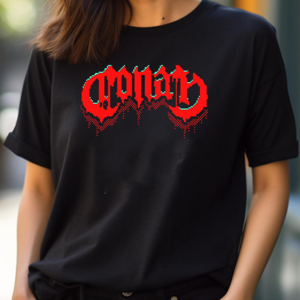 Conan Band - Chris Paul Quest PNG, Chris Paul PNG.jpg