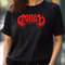 Conan Band - Chris Paul Quest PNG, Chris Paul PNG.jpg