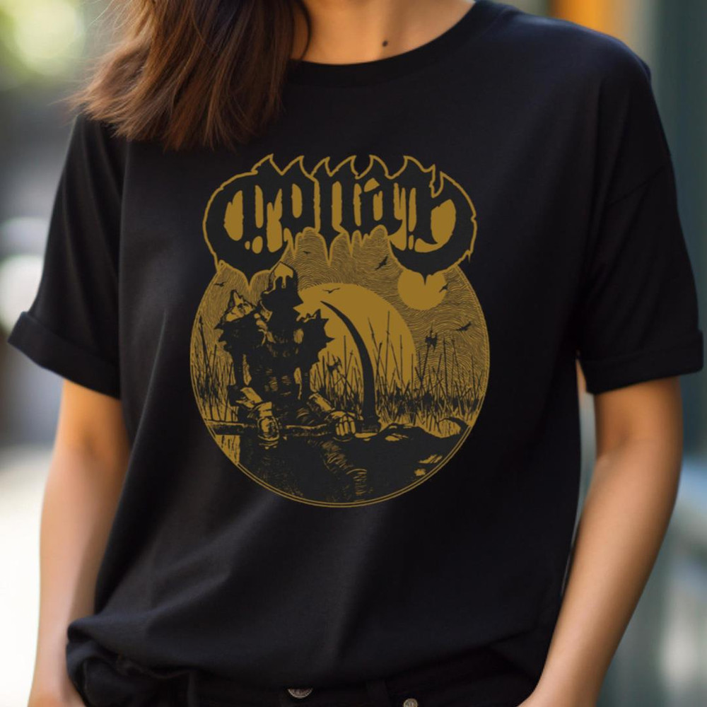 Conan Band - Chris Paul Trophies PNG, Chris Paul PNG.jpg