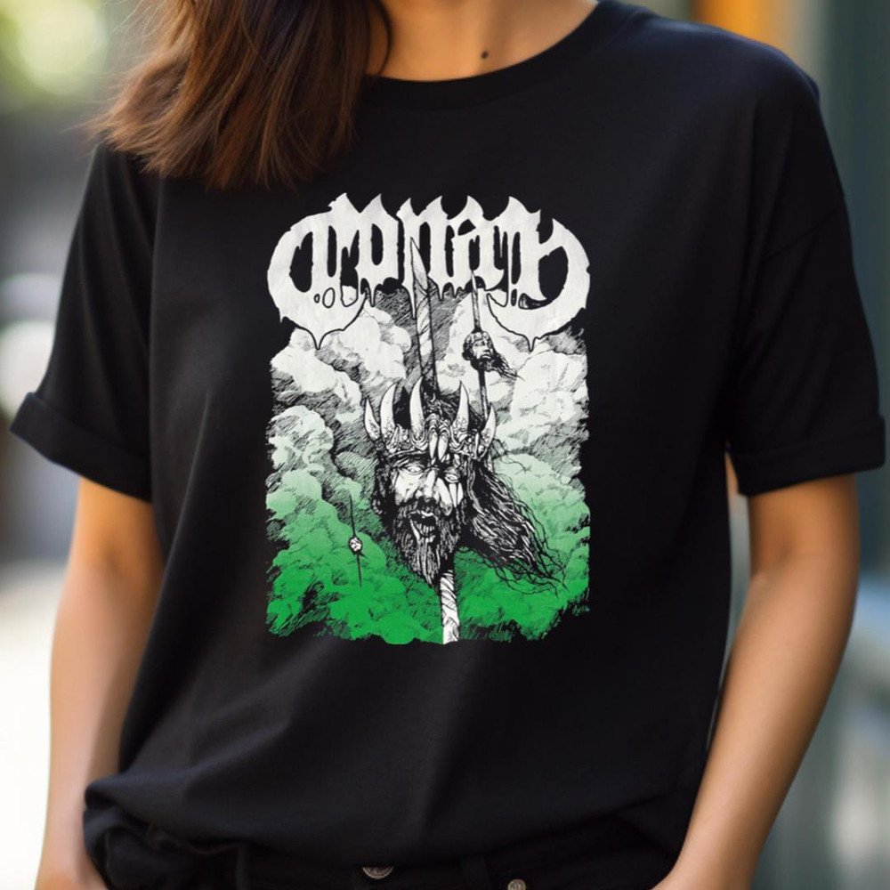 Conan Band - Chris Paul Victories PNG, Chris Paul PNG.jpg
