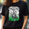 Conan Band - Chris Paul Victories PNG, Chris Paul PNG.jpg