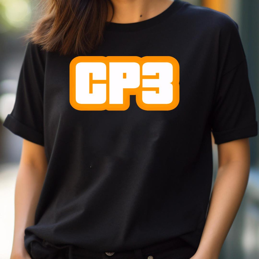 Cp3 Chris Paul - Chris Paul Drive PNG, Chris Paul PNG.jpg
