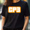 Cp3 Chris Paul - Chris Paul Drive PNG, Chris Paul PNG.jpg