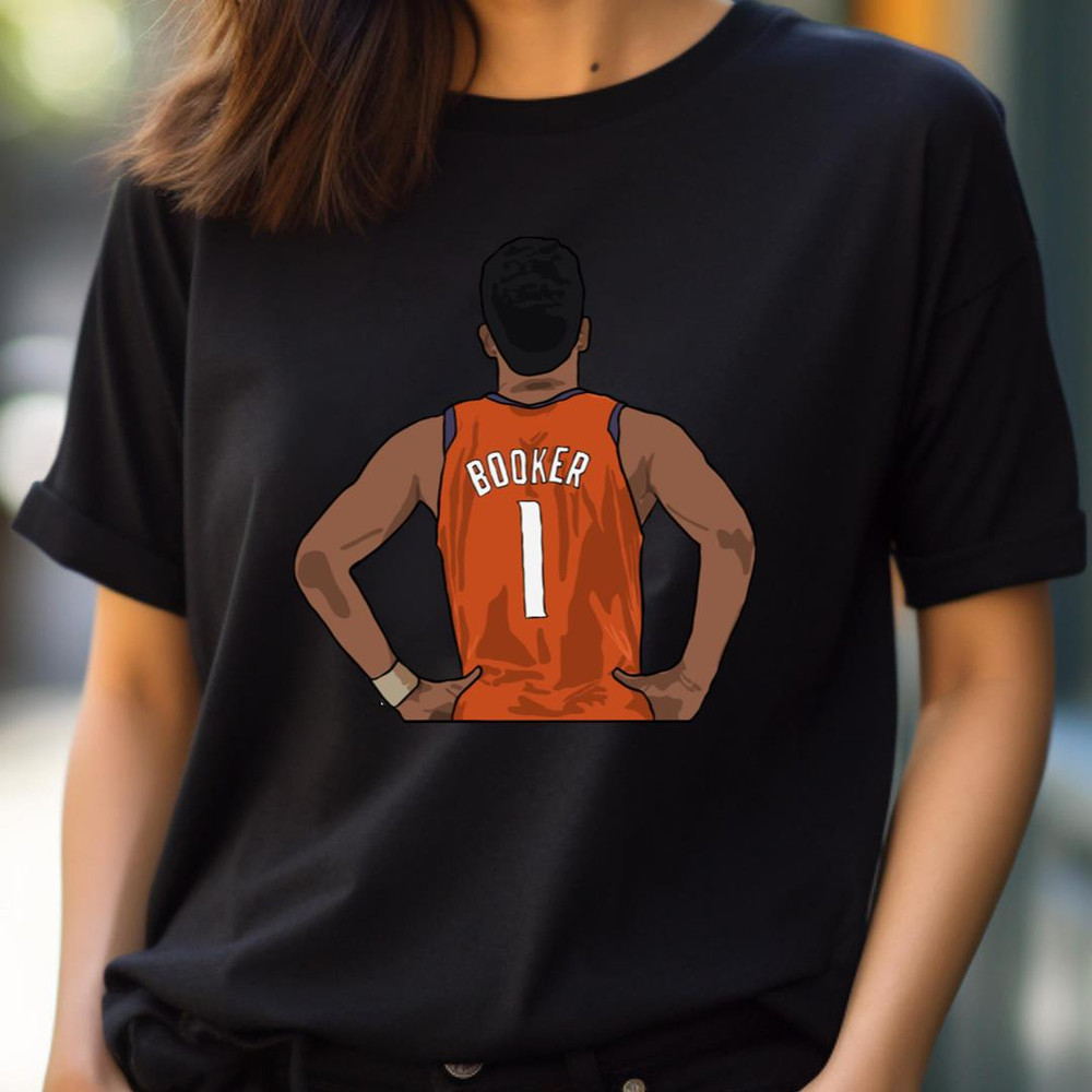 D Book Back-To - Chris Paul Intensity PNG, Chris Paul PNG.jpg