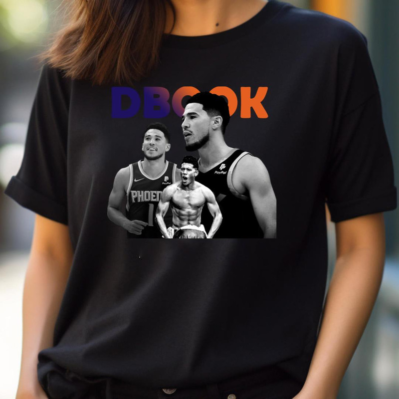 Devin Booker - Chris Paul Guarding PNG, Chris Paul PNG.jpg