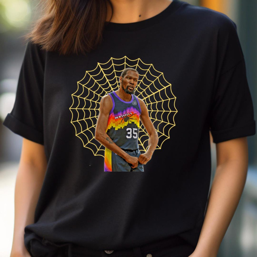 Kevin Durant Suns - Chris Paul Stats PNG, Chris Paul PNG.jpg