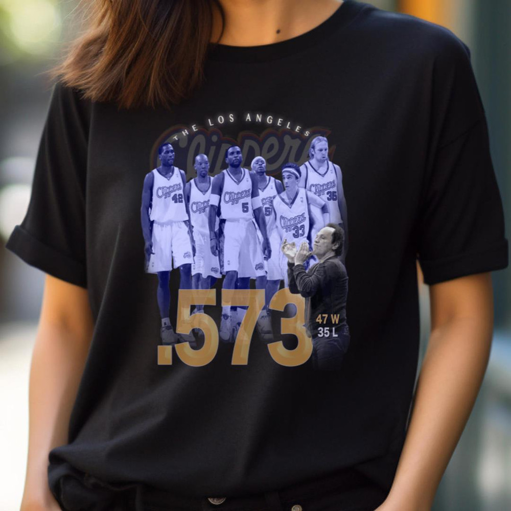 Vintage La Clippers - Chris Paul Determination PNG, Chris Paul PNG.jpg