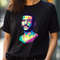 Wpap Point God Vintage - Chris Paul Evolution PNG, Chris Paul PNG.jpg