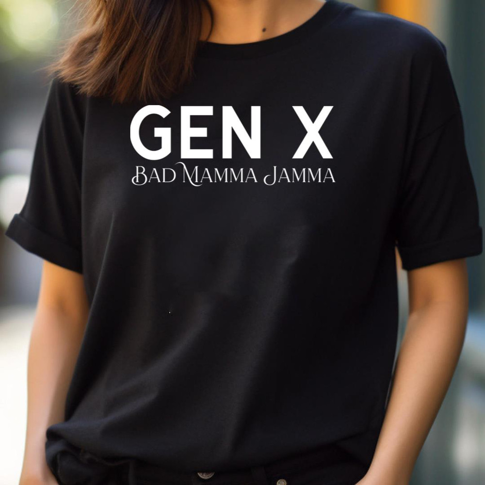 Bad Mamma Jamma - Funkadelic Sonic Waves PNG, Funkadelic PNG.jpg