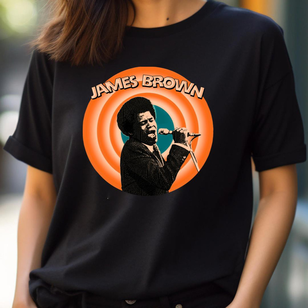 Funk Style - Funkadelic Jam Beats PNG, Funkadelic PNG.jpg