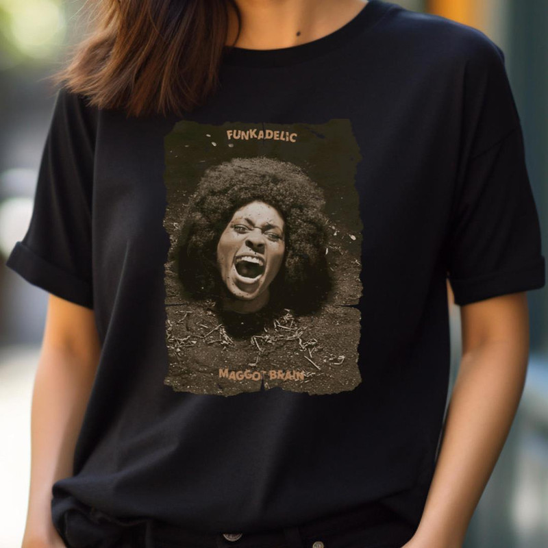 Funkadelic - Funkadelic Dance Fusion PNG, Funkadelic PNG.jpg