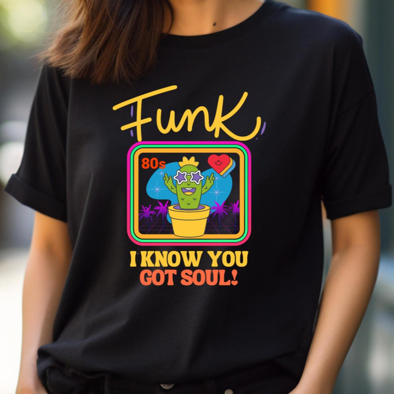 I Know You - Funkadelic Rhythm Waves PNG, Funkadelic PNG.jpg