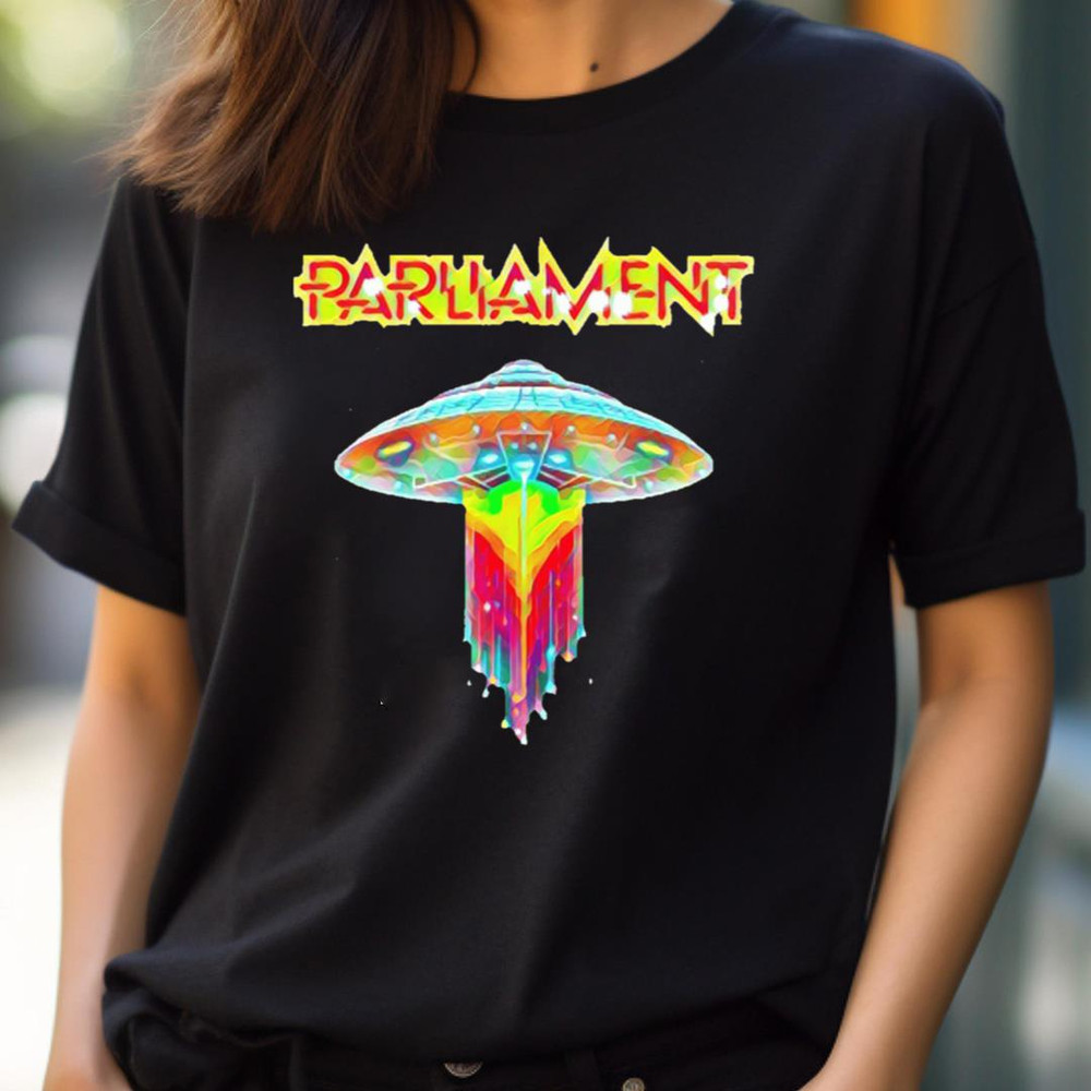 Parliament Wpap Vinatage - Funkadelic Groove Journey PNG, Funkadelic PNG.jpg