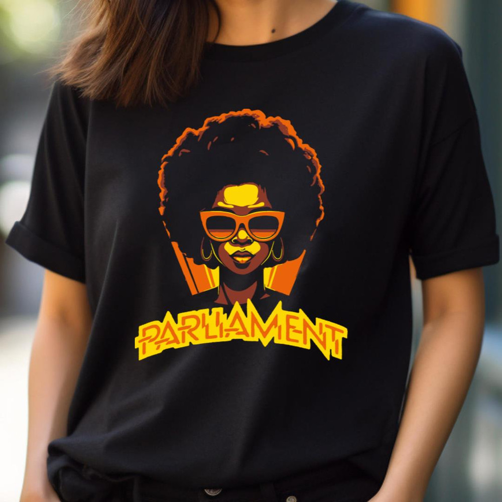 Retro Parliament Funkadelic Retro - Funkadelic Beat Groove PNG, Funkadelic PNG.jpg