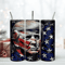 Donald Trump 20oz Tumbler Wraps 20oz Skinny Tumbler Sublimation.png