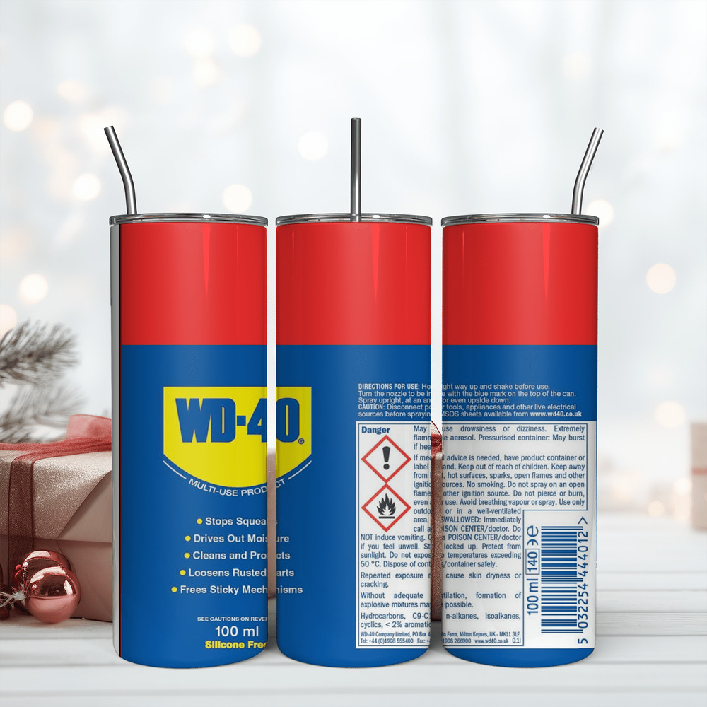 Skinny Tumbler, 20Oz Tumbler Wrap, Digital Download PNG, Motor Oil Sublimination Design.png