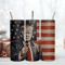 Trump for President Trump 2024 Tumbler 20oz Tumbler Wrap Png.png