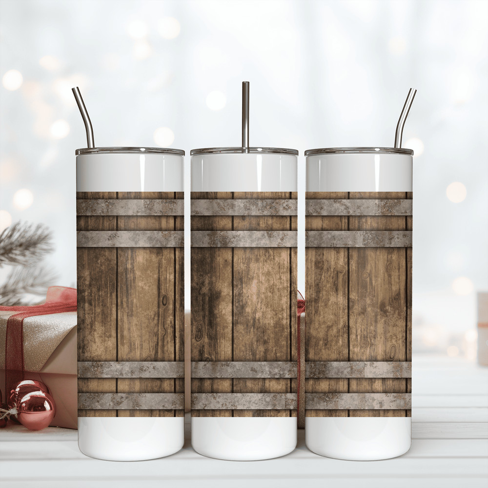 Woody 20Oz Tumbler Wrap, Digital Download PNG, Wrap Sublimination Design.png