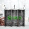 Xbox Skinny 20Oz Tumbler Wrap Png, Digital Download PNG, Game Wrap Design Png.png