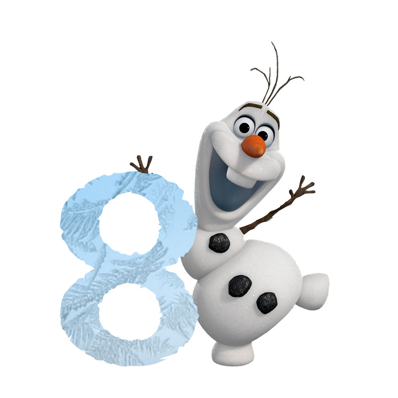 Birthday Number (8).png