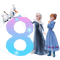 Birthday Number 8.png