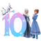 Birthday Number 10.png