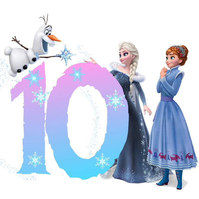 Birthday Number 10.png