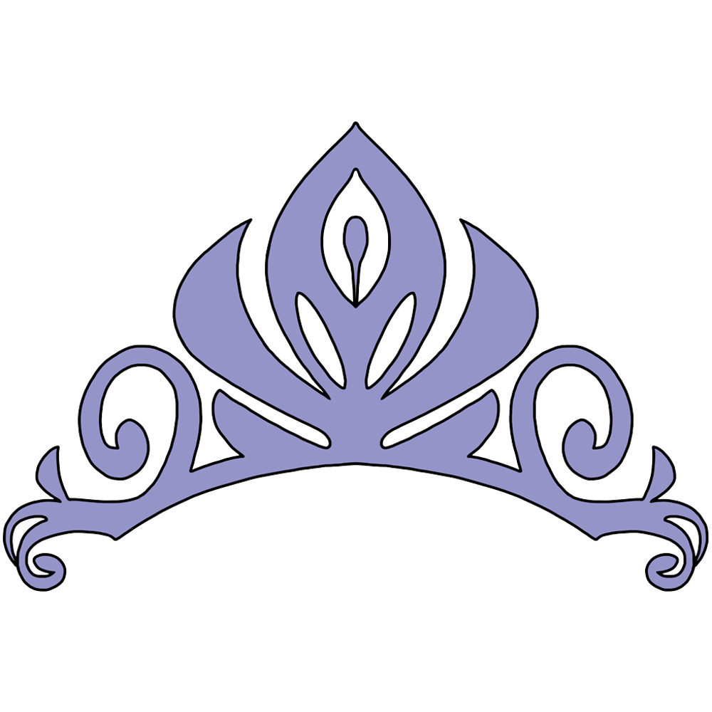 Crown (2).png