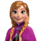 Anna (3).png