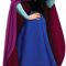 Anna (4).png