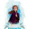Anna (5).png