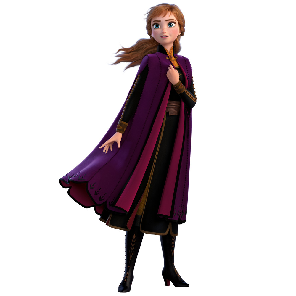 Anna (6).png