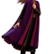 Anna (6).png
