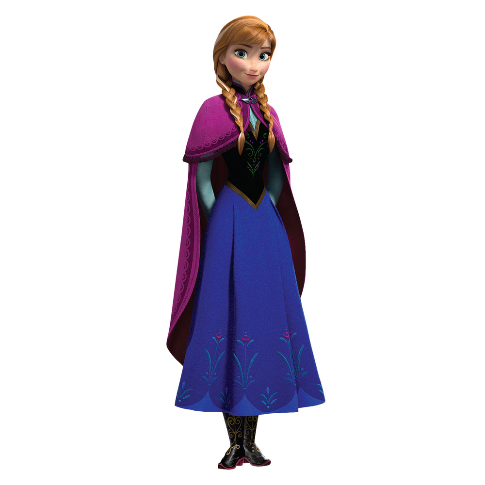Anna (7).png