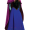 Anna (7).png
